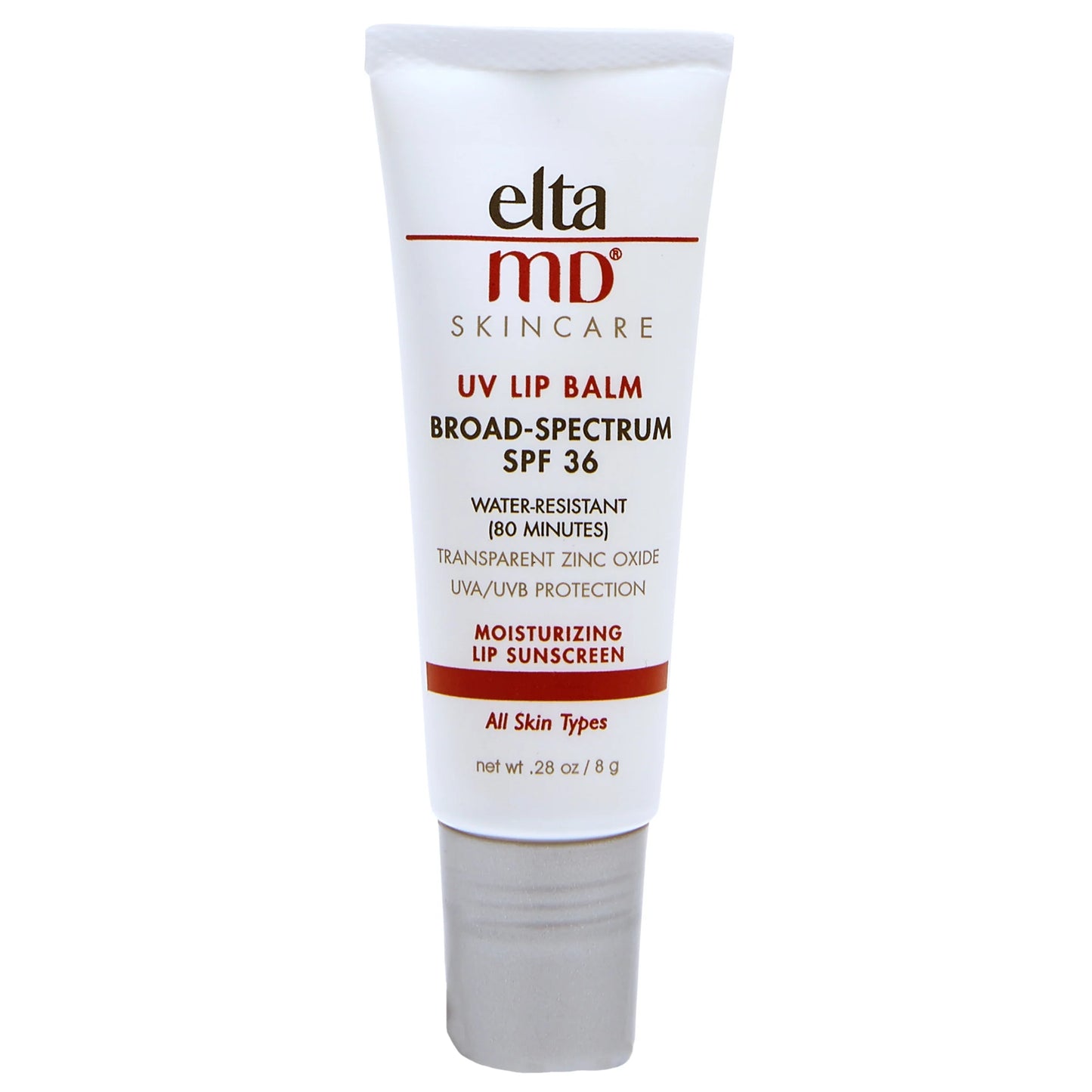 UV Lip Balm SPF 36
