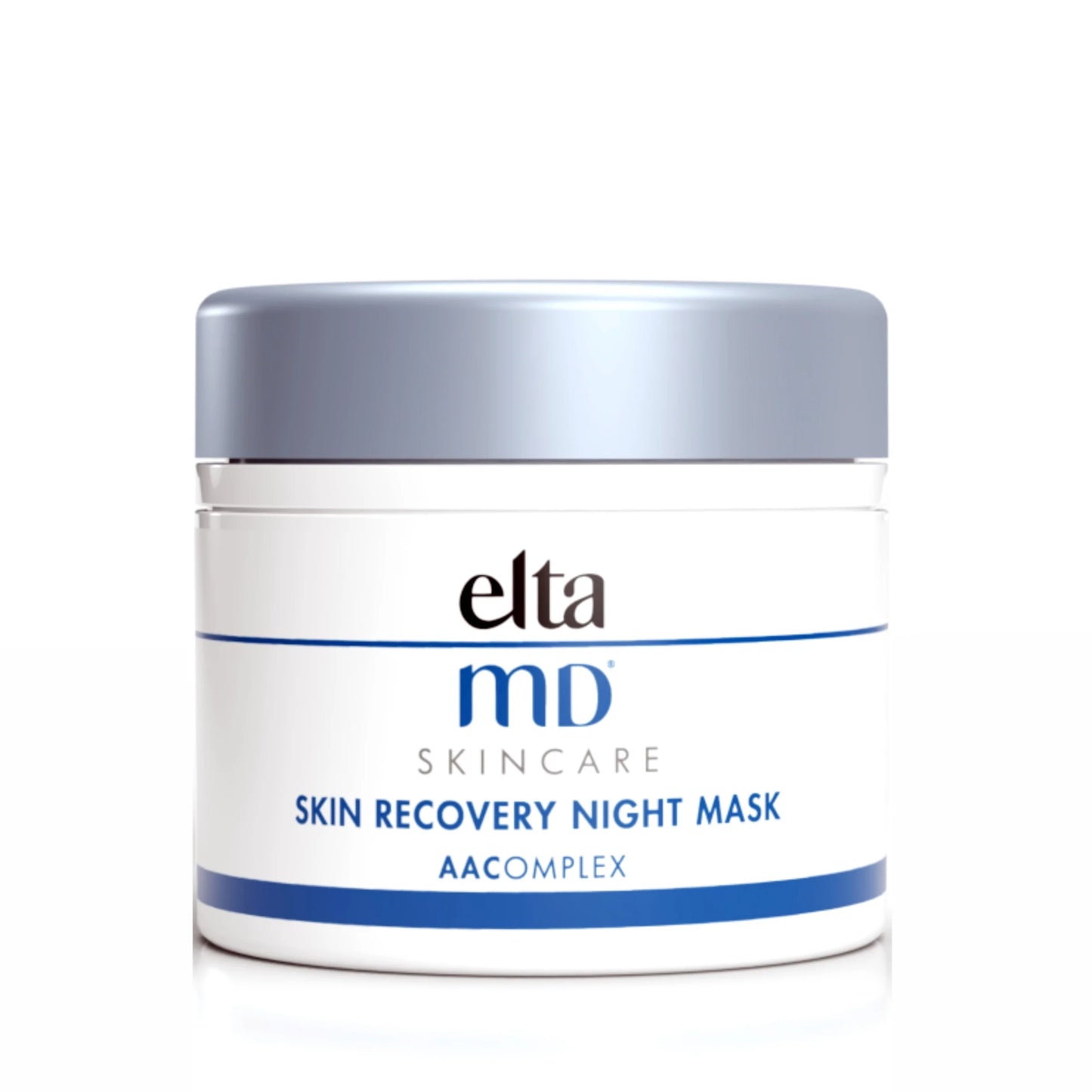 Skin Recovery Night Mask